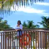 karenlitzy94 - @karenlitzy94 - TikTok