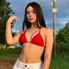 Karenlizt@homail.com - @karenlitzy1 - TikTok