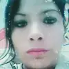 litzkarencuevasni - @litzkarencuevasni - TikTok