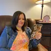 Karen 📚 - @karenlock0528 - TikTok