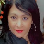 Karen Chavis - @karen_locklear_chavis - Instagram