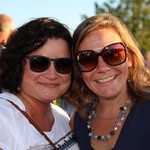 Karen - @karenlockhart76 - Instagram