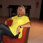 Karen Lock - @karen.lock.3762 - Instagram