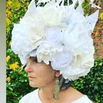 Karen Lock - @suffolk_karen - Instagram