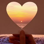 karen lock - @purplegrannyinsta - Instagram