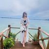 Karen lock - @karen_reborn - TikTok