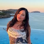 Karen Lock - @kj.design.solutions - Instagram