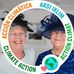 Karen Lock - Facebook
