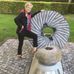 Karen Lock - Facebook