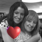 Karen Lock - @klock1677 - Instagram