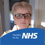 Karen Lock - @karenlock57 - Instagram