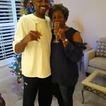 Karen Lock - @karen.lock.3975 - Instagram