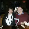 Karen Lock - @karenlock6 - TikTok