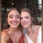 Karen Lock - @miss_lock24 - Instagram