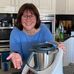 Karen Lock - Thermomix Consultant - Facebook