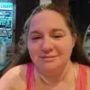 Karen Lock - @karen.lock1 - TikTok
