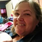 Karen Locke - @karen.locke.7712 - Instagram