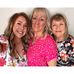 Karen Locke - Facebook