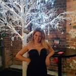 Karen Locke - @locke_karen - Instagram