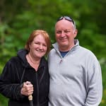 Karen Locke - @karen.locke63 - Instagram