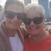 Karen Locke - Facebook