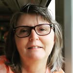 Karen Lockhart - @karenlockhart1 - Instagram