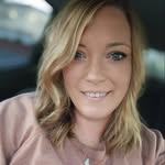 Karen Locklear - @karen__locklear - Instagram