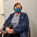 Karen Lockman - Facebook