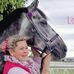 Karen Lockwood - Facebook