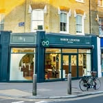 Karen Lockyer Optometrists - @karenlockyeroptometrists - Instagram