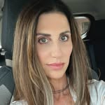 Karen Saltzman Locker - @karen.locker - Instagram