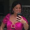 karenlock7 - @karenlock7 - TikTok
