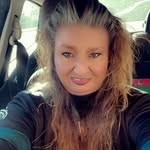 Karey Riley-Locke - @karenlocke2017 - Instagram