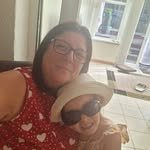 Karen Longfellow - @karen.longfellow.566 - Instagram