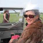 Karen Longfellow - @klongfellow - Instagram