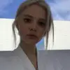 Karen Longfellow - @qevmfcehxnr - TikTok