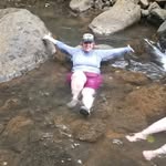 Karen Longfellow - @klo207 - Instagram