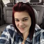 Karen Longfellow-Bullock - @kbullock32 - Instagram