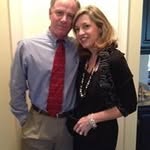 Karen Longfellow Stone - @stonekaren_ - Instagram