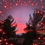 Karen Ormonde Longfellow - @karenaol - Instagram