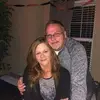 karenlongfellow64 - @karenlongfellow64 - TikTok