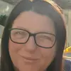 karenlongfellow - @karenlongfellow - TikTok