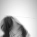Ana Loopez - Facebook