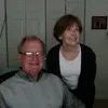 Bryant Karen Looper - @bryant.karen.loop - TikTok