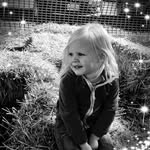 Karen Looper - @karen.lidster.5 - Instagram