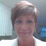 Karen Looper - @karenlooper64 - Instagram