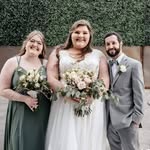Karen Looper Higgenbotham - @krenhiggenbo - Instagram