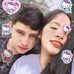Karen Loopez - Facebook
