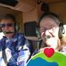 Karen Lower Diehl - Facebook