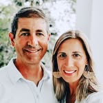 Karen Rist Looper - @karenlooper - Instagram